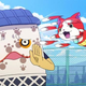 Image for article titled How Yokai Watch Was Engineered To Be A Massive Hit